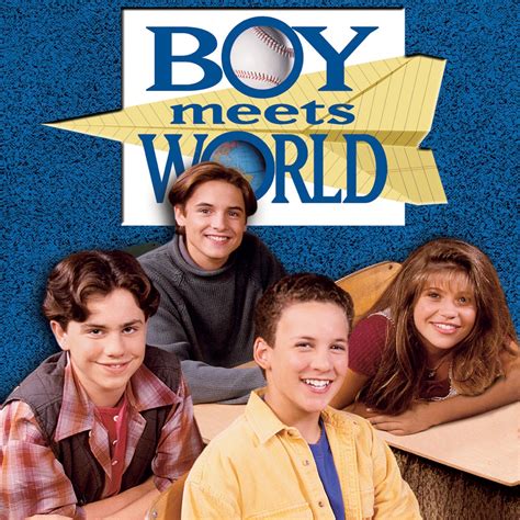 boy meets world season 2|boy meets world season 2 episode 12.